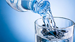 Traitement de l'eau à Senille : Osmoseur, Suppresseur, Pompe doseuse, Filtre, Adoucisseur